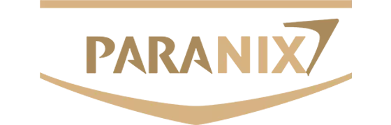 Paranix